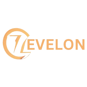 Zevelon logo