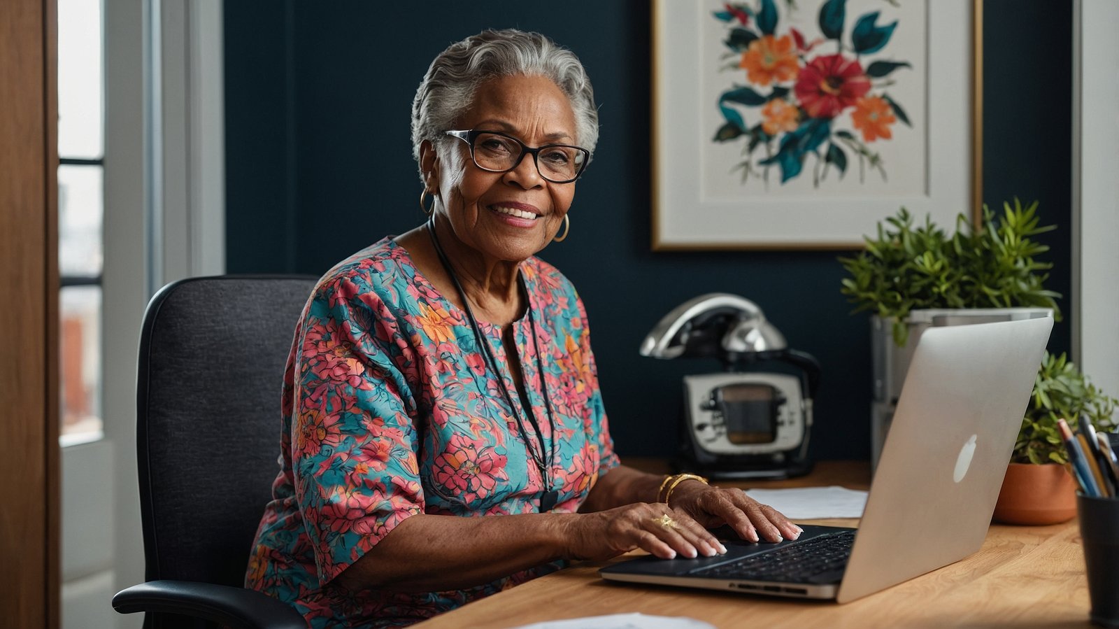 Leonardo_Kino_XL_An_image_of_an_elderly_customer_representativ_2 (1)