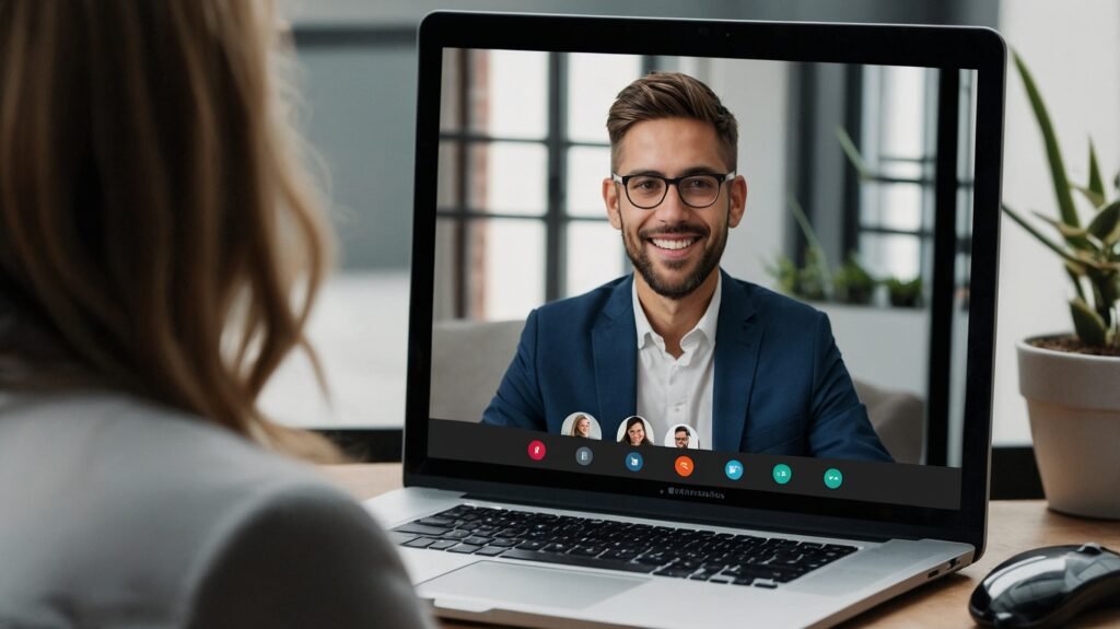 Resume Writing and Interview Tips