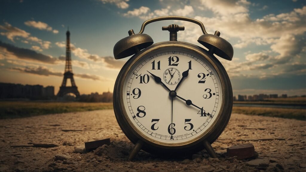 Time Management Strategies for Remote Workers