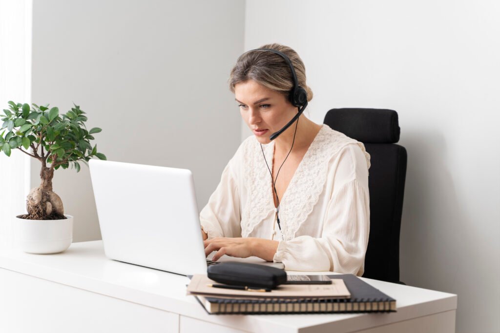 Outsourcing vs. In-House Customer Service
