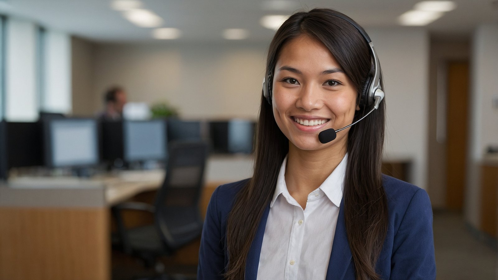 7 Skills Every Customer Service Representative Should Possess
