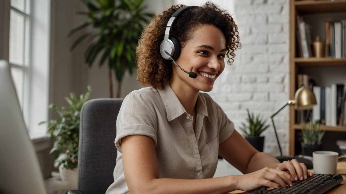 Why Emotional Intelligence Is a Game-Changer in Customer Service